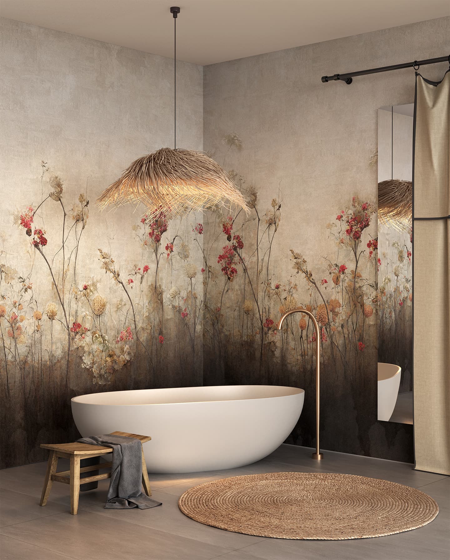 Diana – Wonderwall Studio