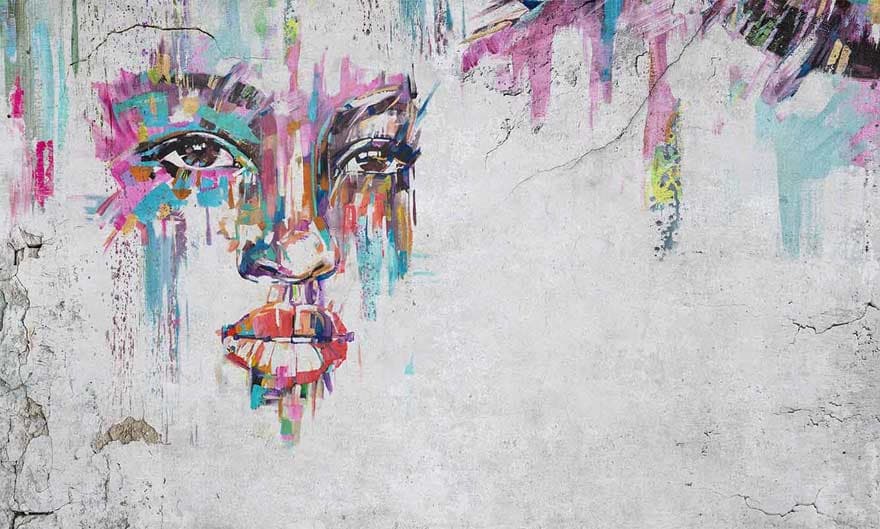 Gera – Wonderwall Studio