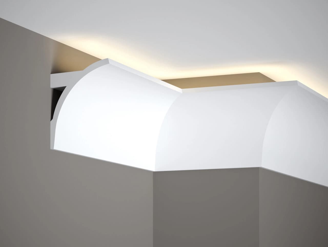 Light strip – D1CA25