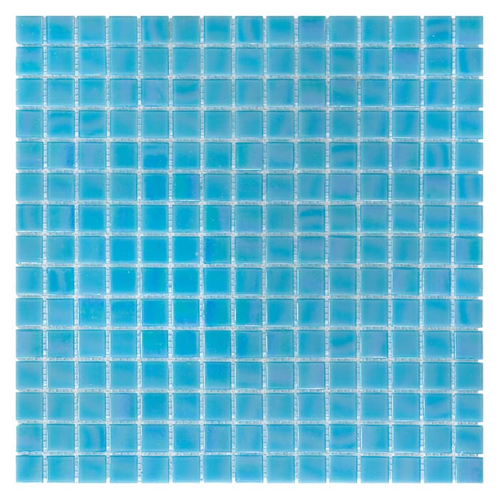 Mosaïque – D4DV04