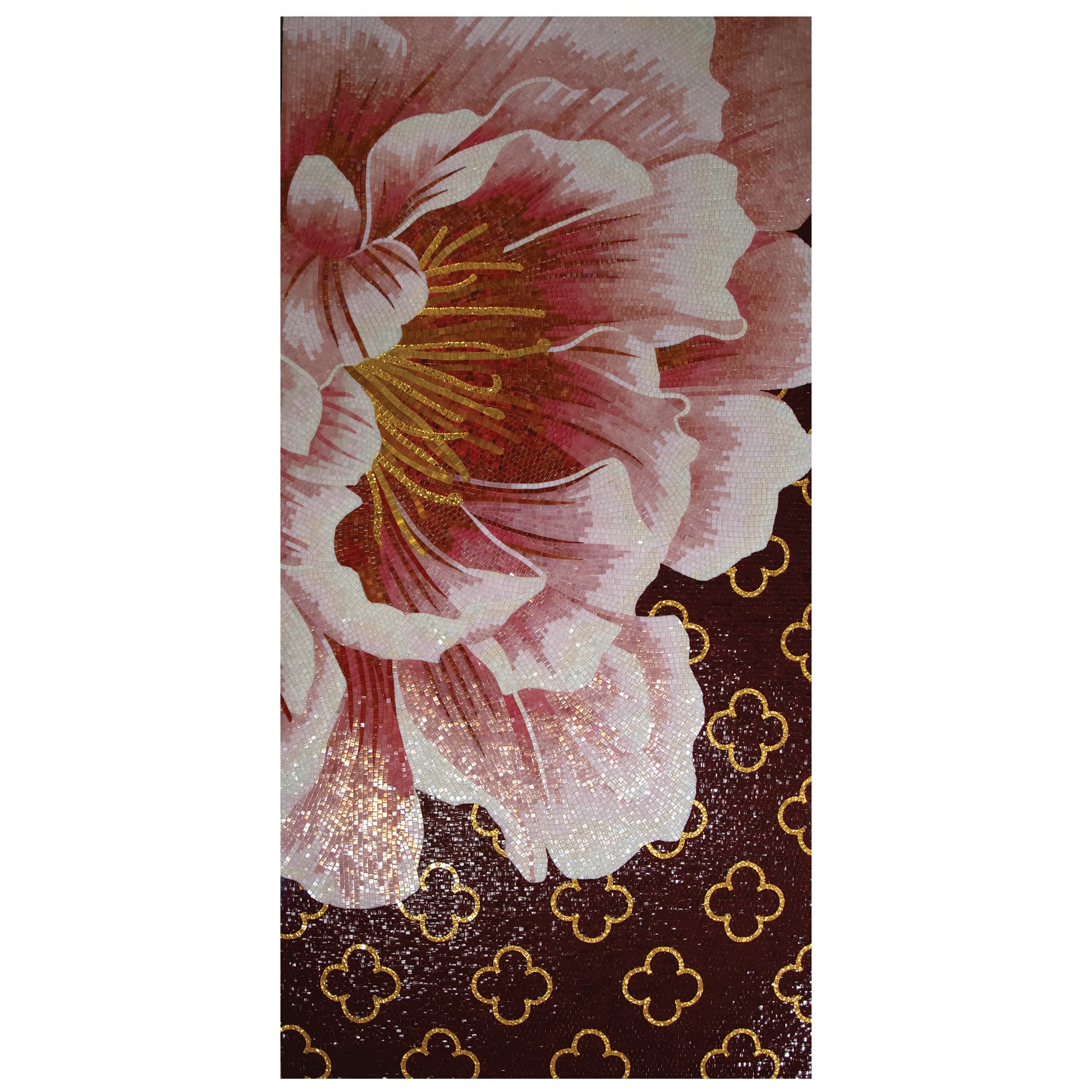 Peonia