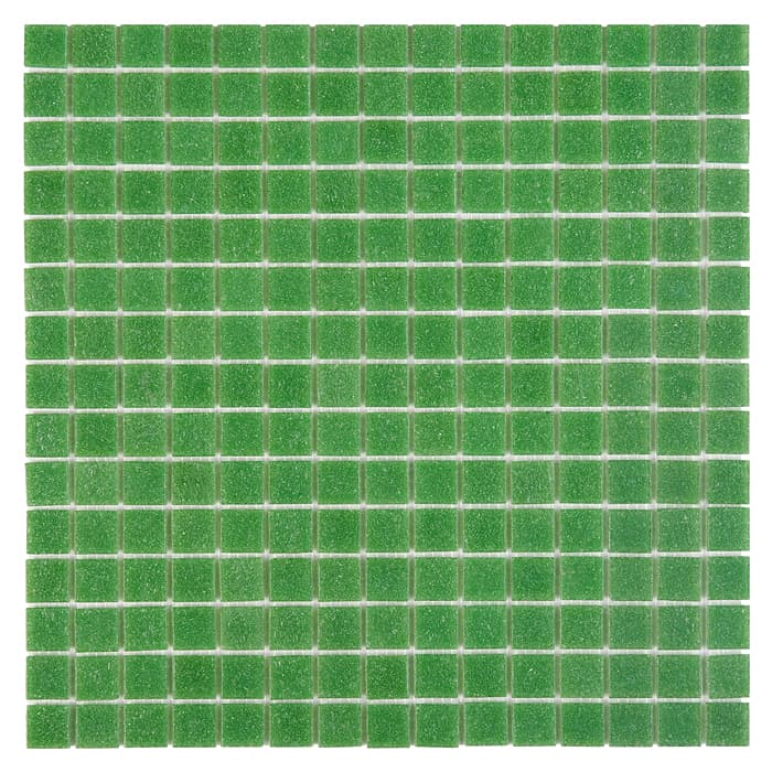 Q verde
