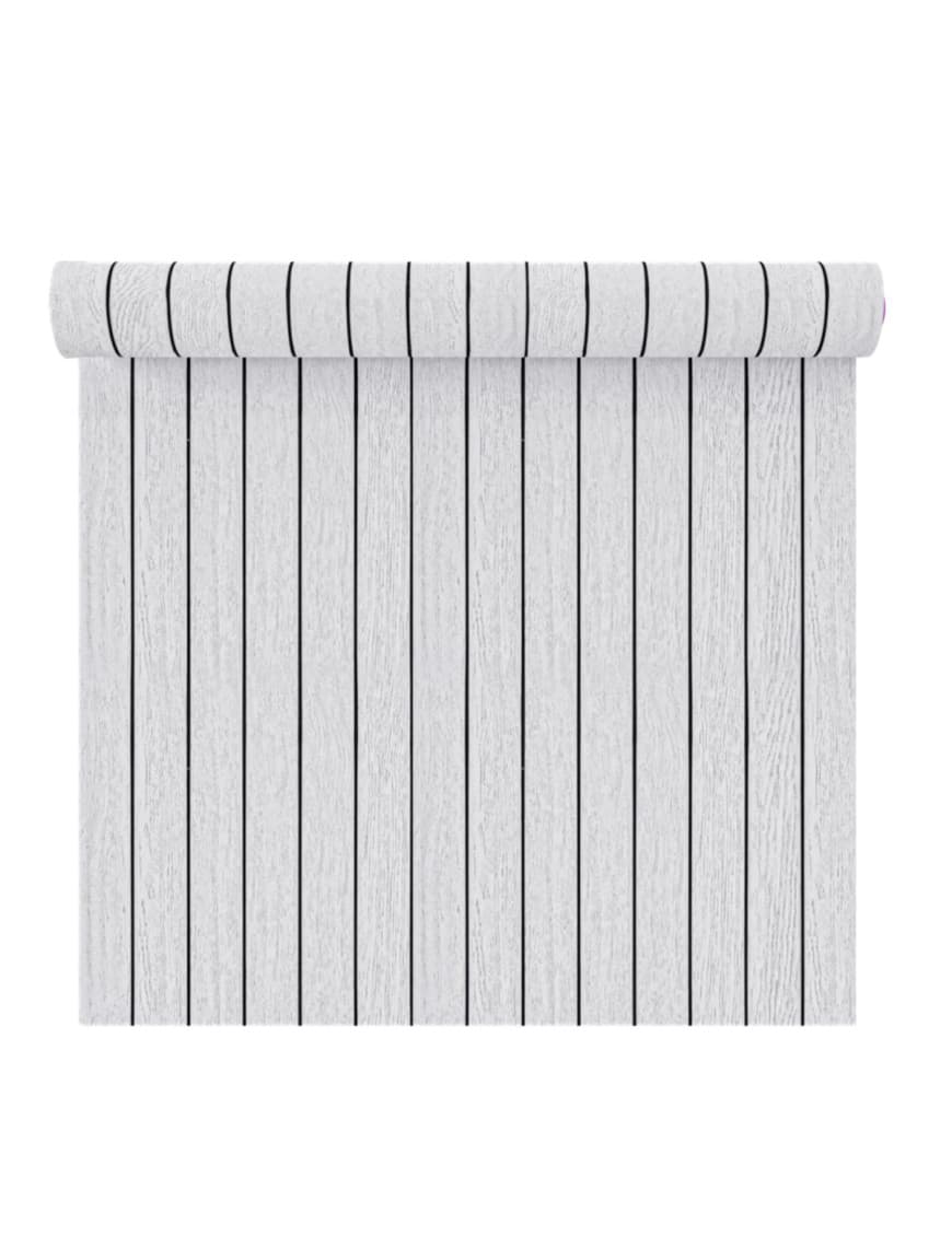 Pannello autoadesivo PSDR-0015 - Scatola da 42 m² (25 pezzi)