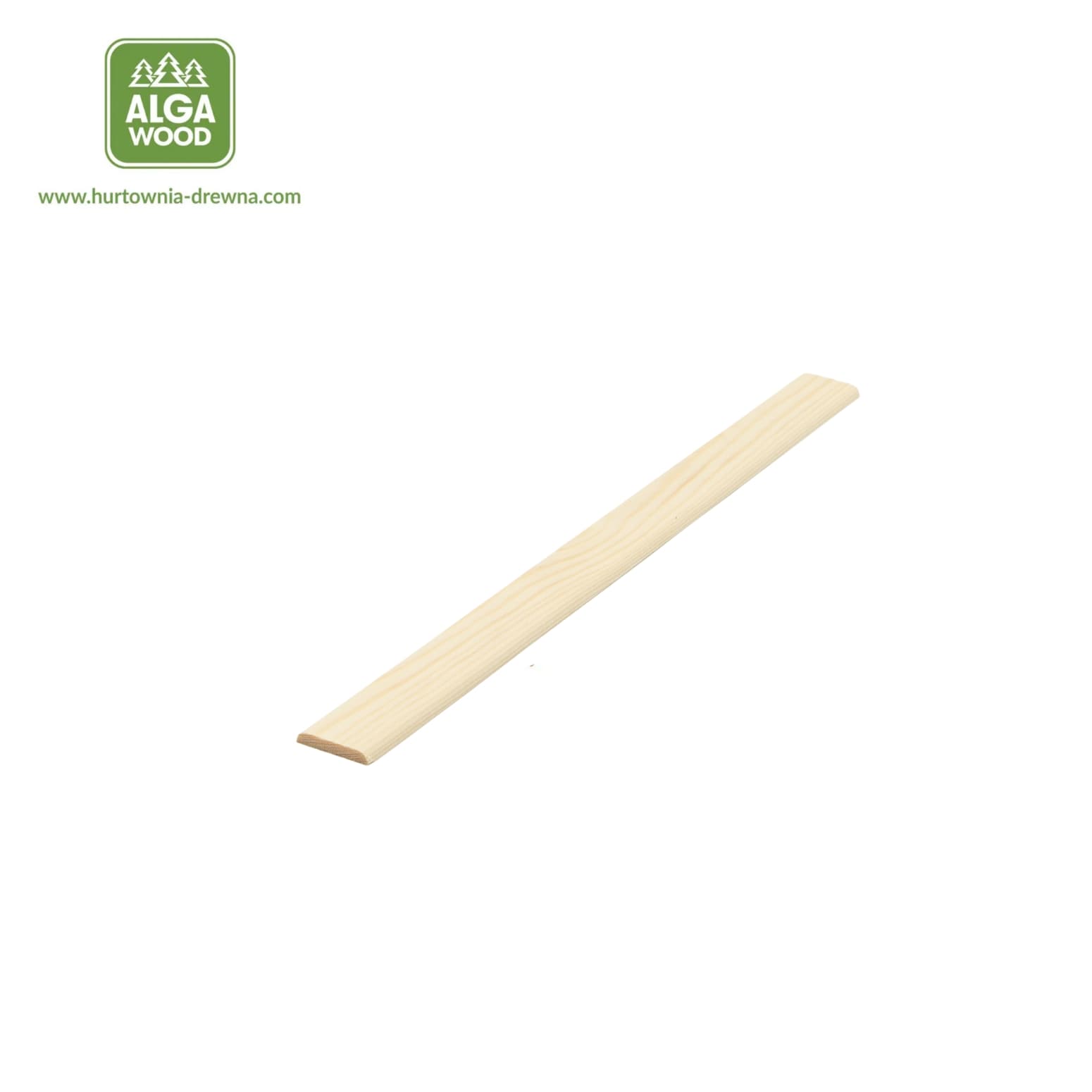 Abdeckband Pin 5×30