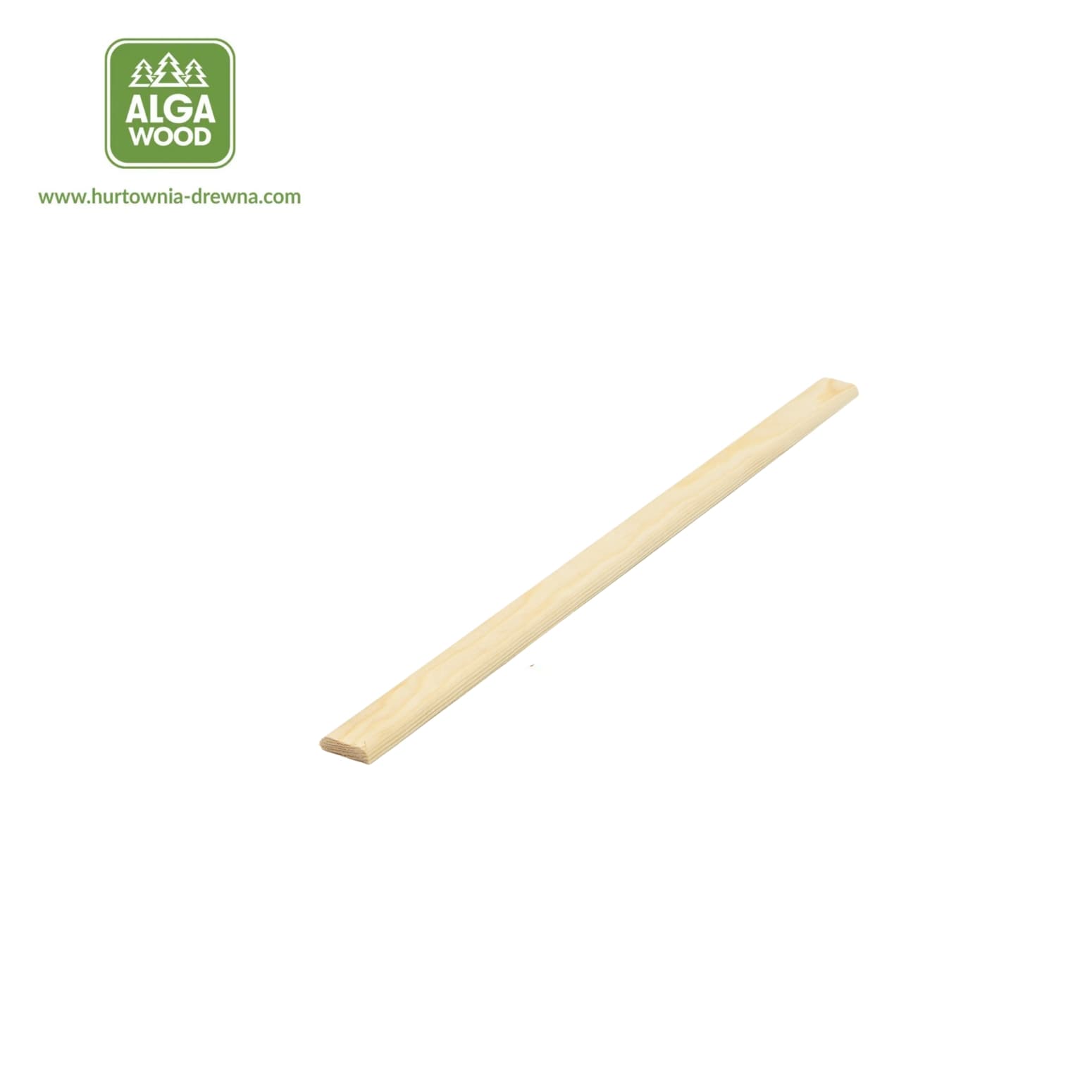 Abdeckband Pin 5×20