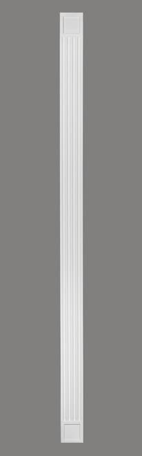 Facade Decoration: Enhance the Exterior of Your Home
