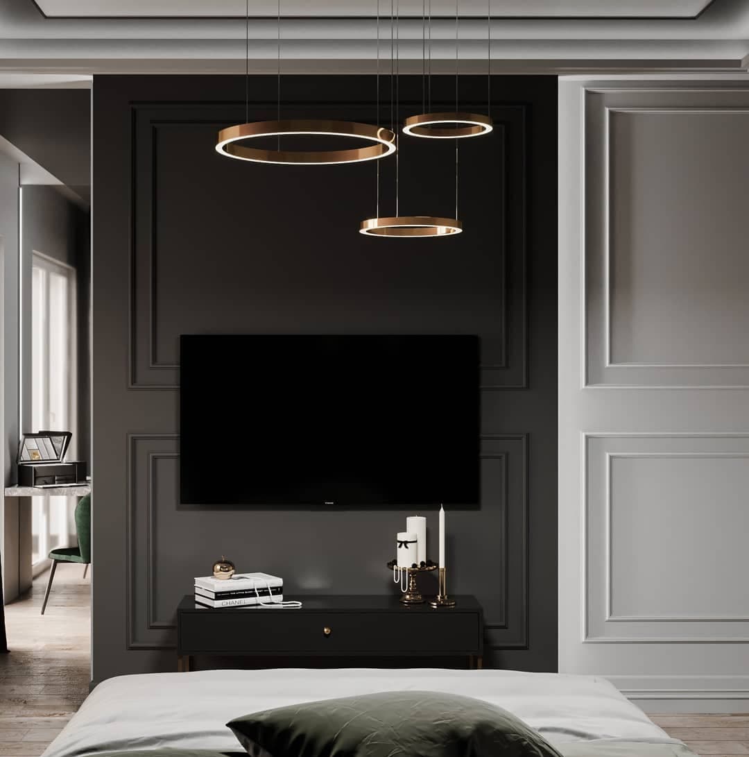 Enhance your interior with Mardom Decor: our products
