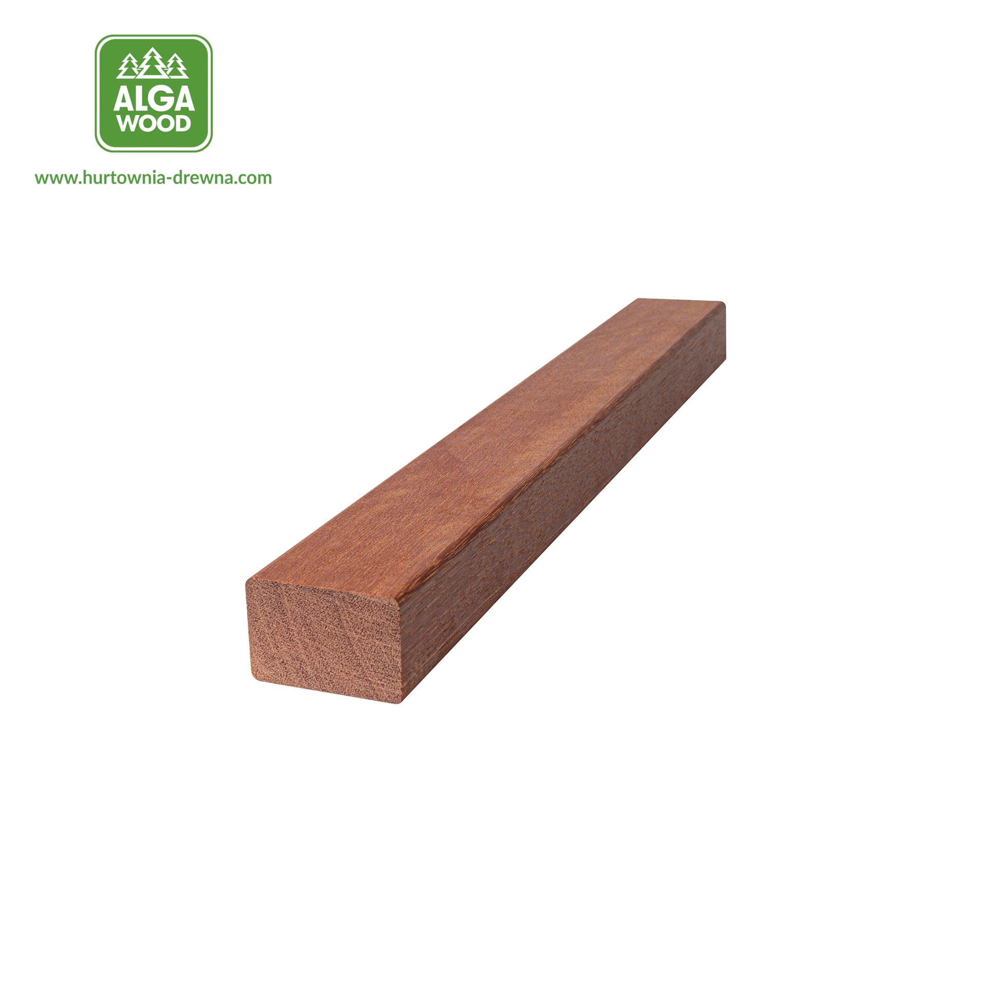 40×60 LEGAR Exotique pour terrasses – AlgaWood