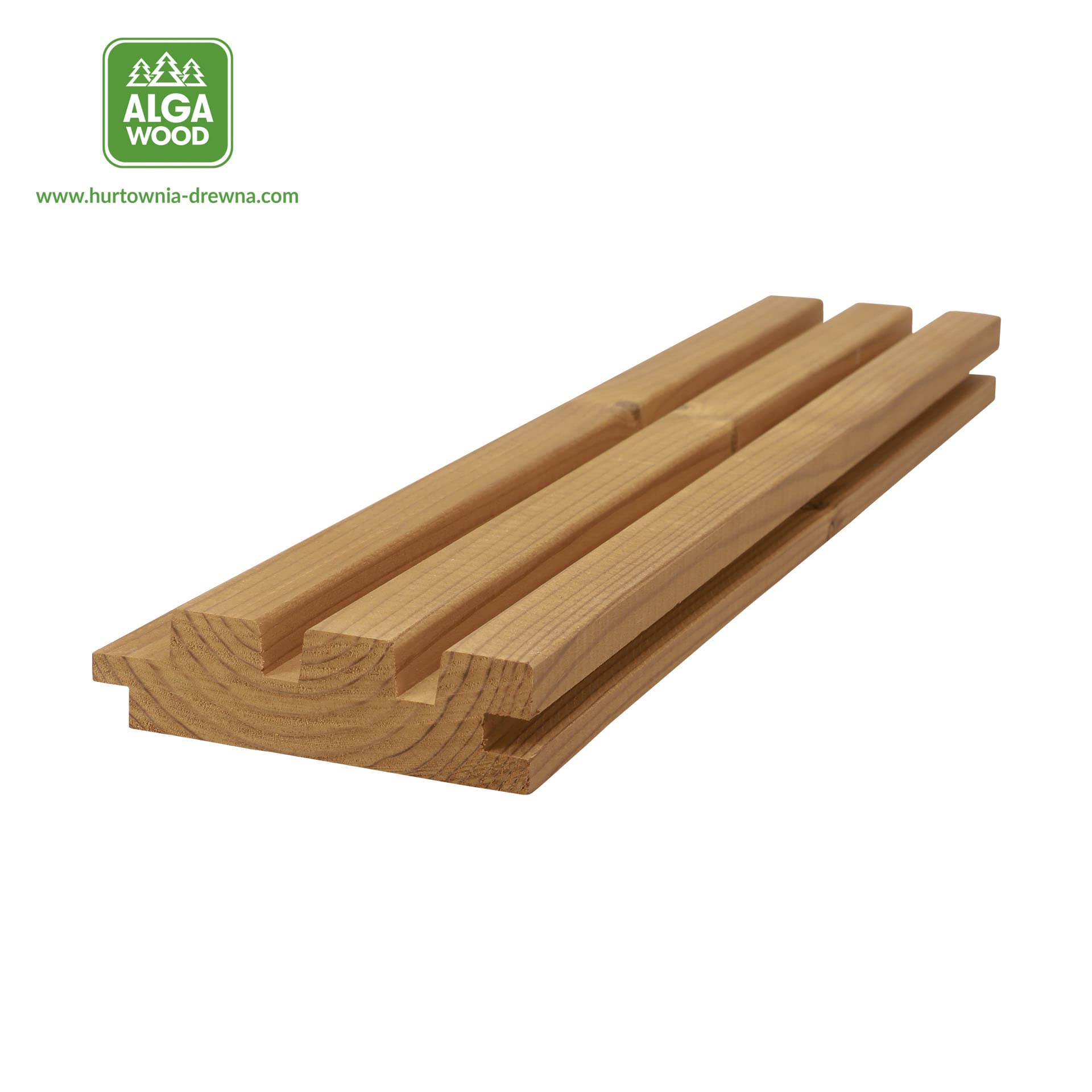 26×92 Thermo Pin ROMB x3V classe AB – AlgaWood