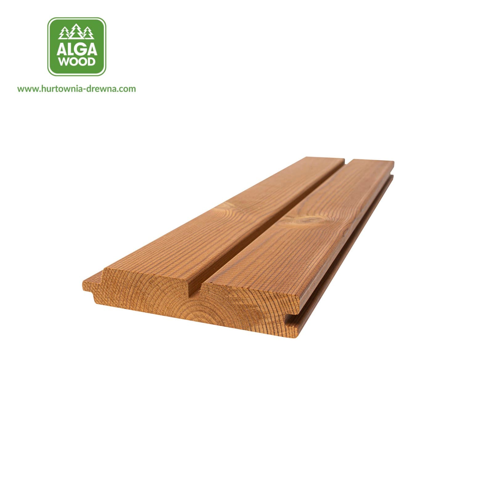 26×142 Thermo Pin ROMB x2 classe AB – AlgaWood