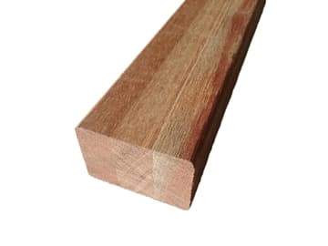 40×60 Exotic Glued LEGAR for terraces, class FJ