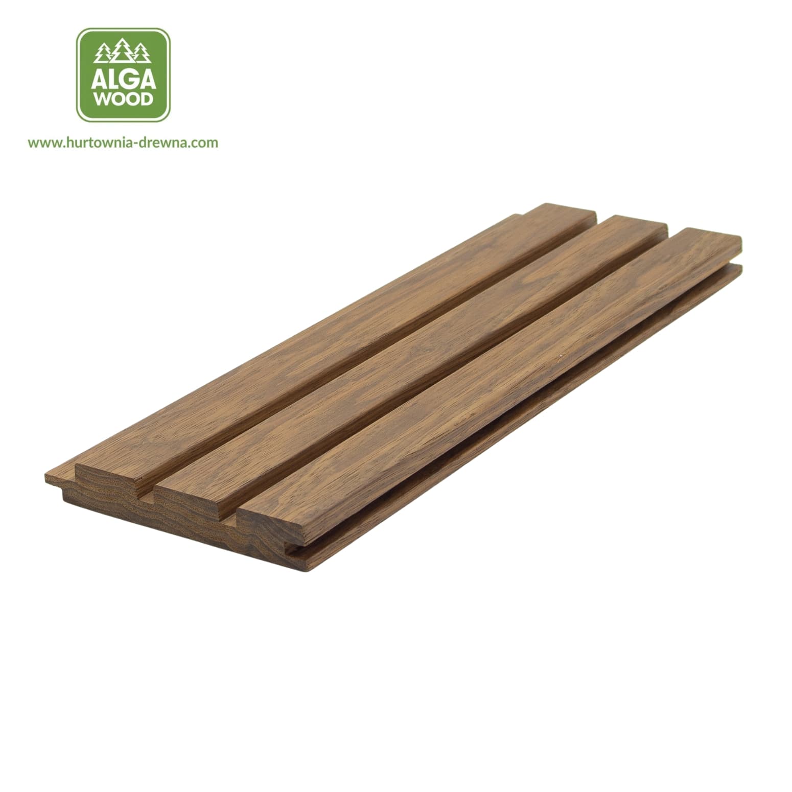 21×142 Thermo Frake ROMB x3V class NATUR