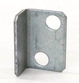 Connecteur de verrouillage Rothoblaas LOCKSTOP5 – 1 pièce