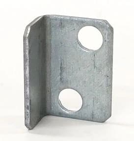 Rothoblaas LOCKSTOP5 locking connector – 1 piece
