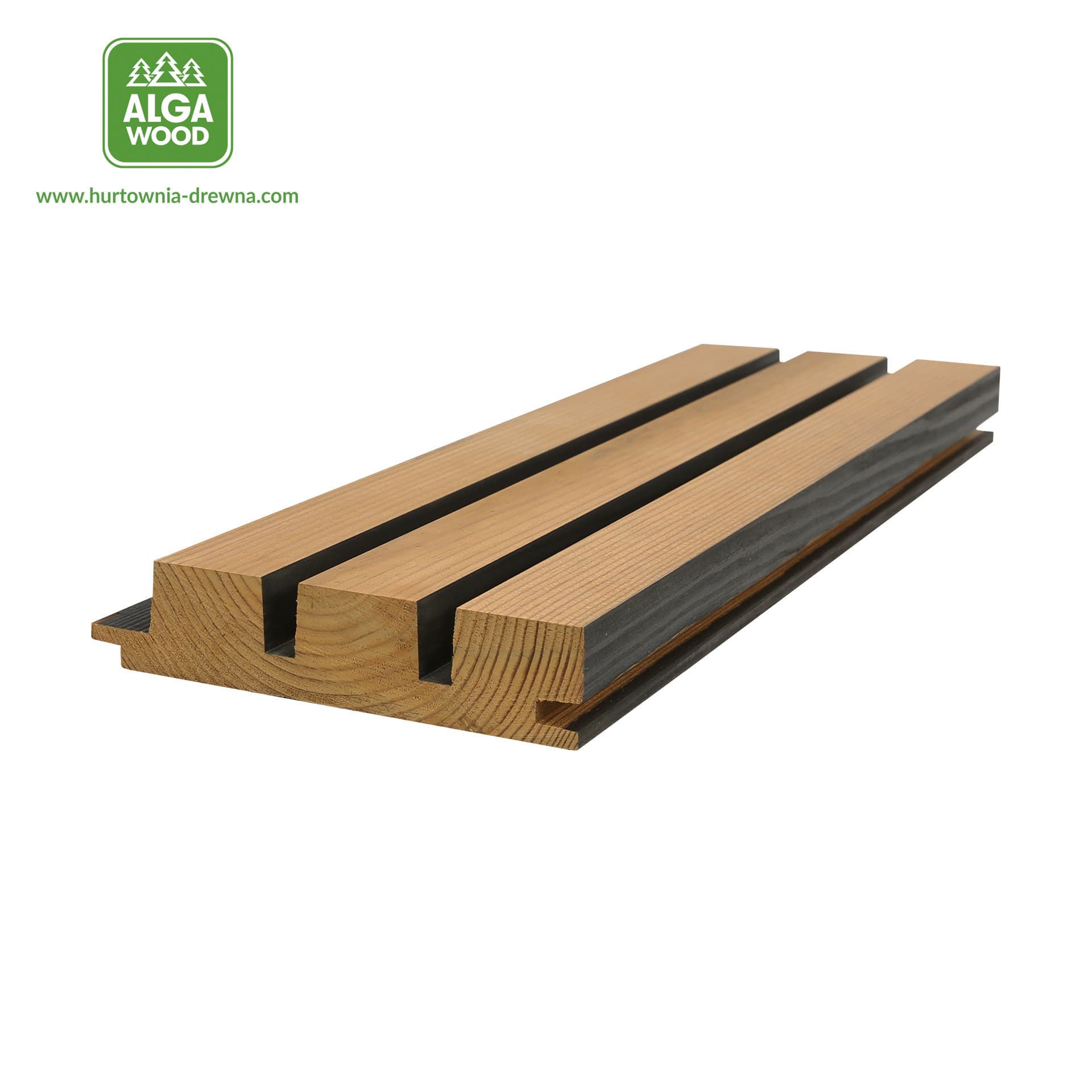 31×142 Thermo Sosna MCR ROMB x3V class AB