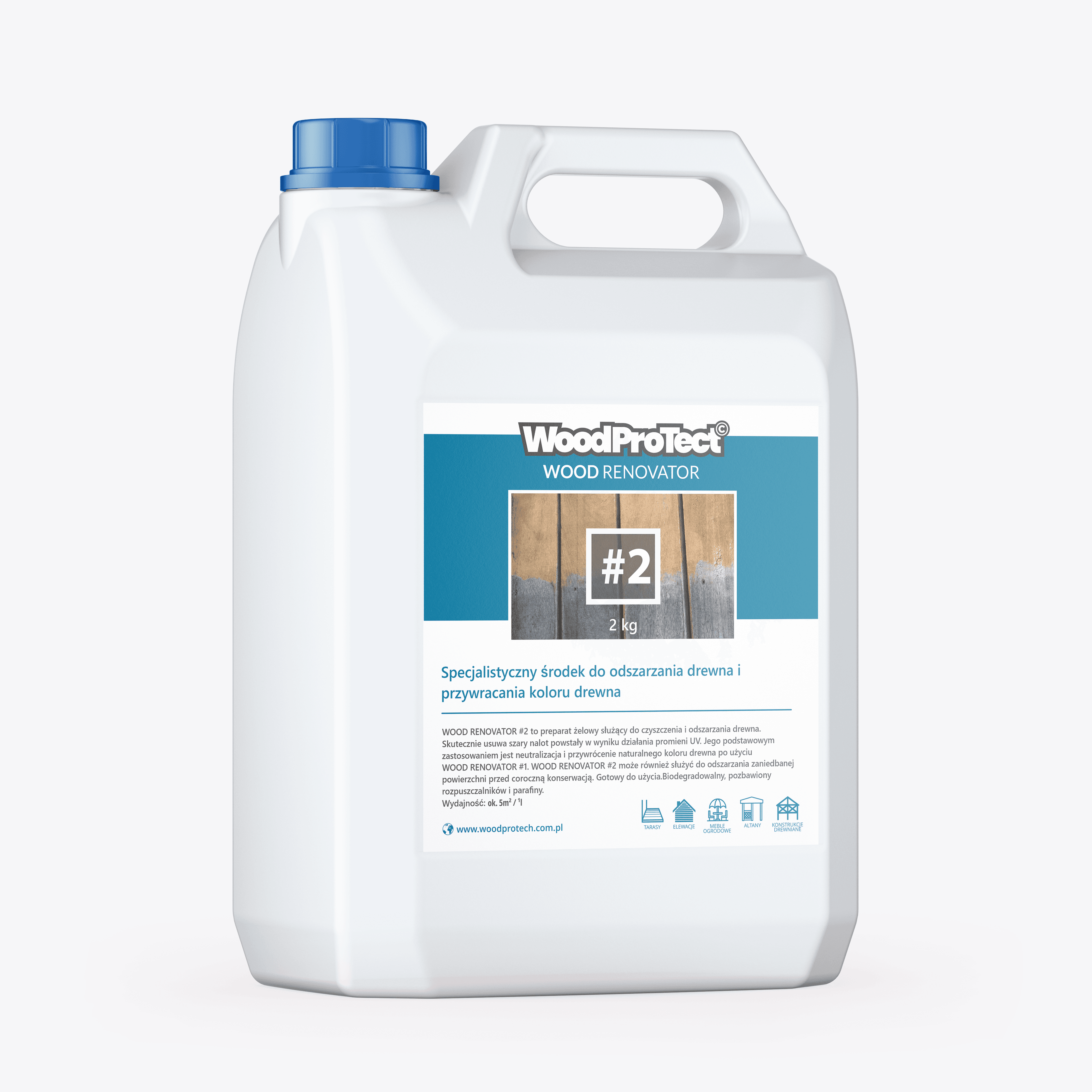 gel-degraissant-pour-bois-2-kg-woodprotect