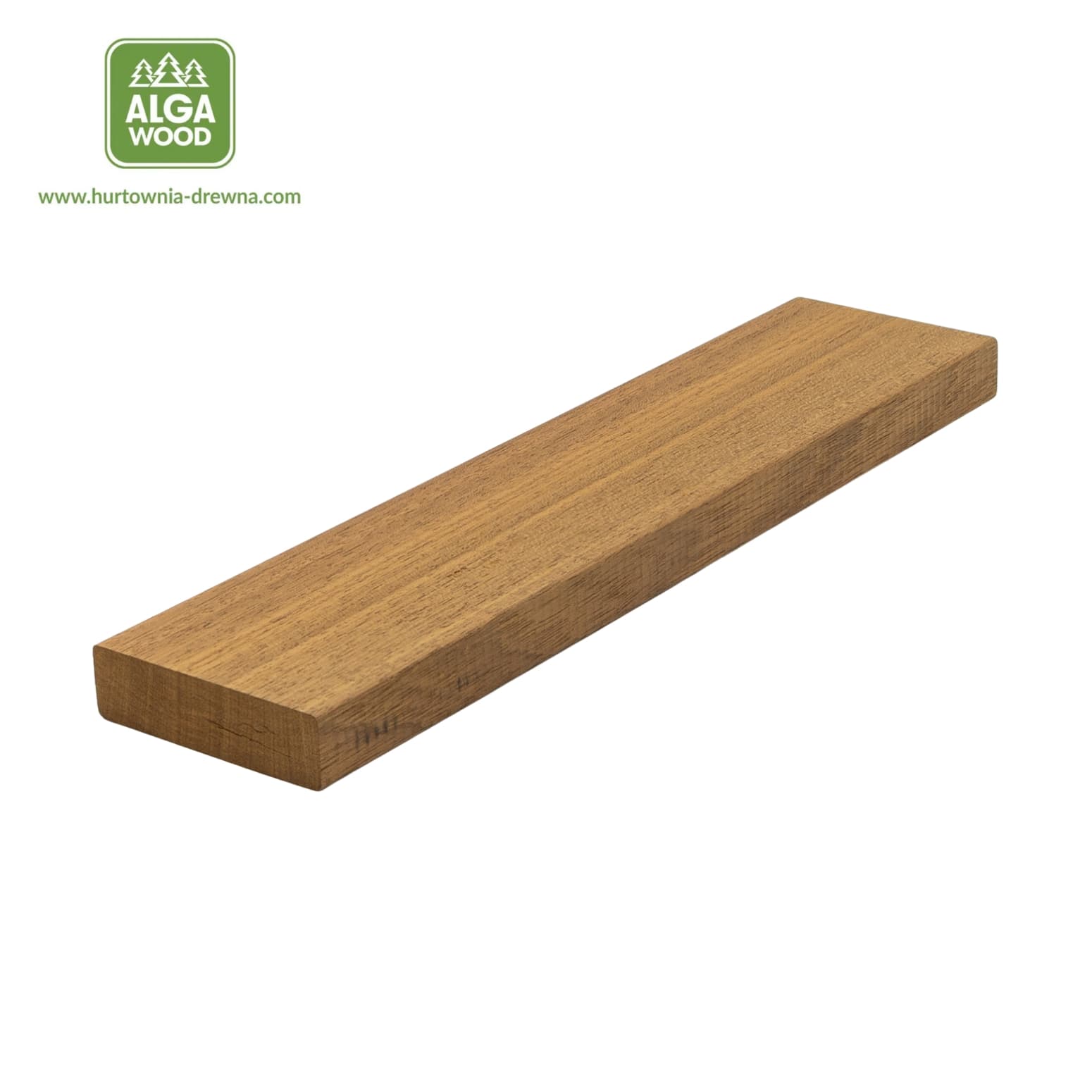 lamelle-de-chene-thermo-traite-2-6-x-9-5-cm-s4s-naturel