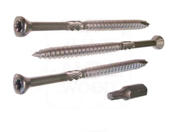 vis-a-bois-inox-aisi-410-4-5-x-6-cm-torx-20-paquet-de-200