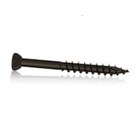 vis-delta-seal-en-acier-inoxydable-a2-noir-5-5-cm-reisser