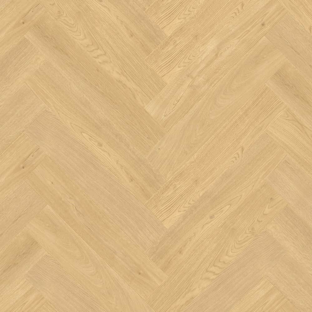 Panneau stratifié Chêne Epoque – Premium Floor