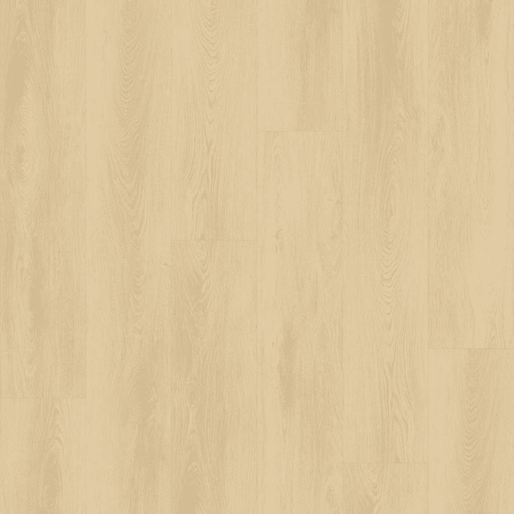 Panneau vinyle Chêne Virtuoso – Premium Floor