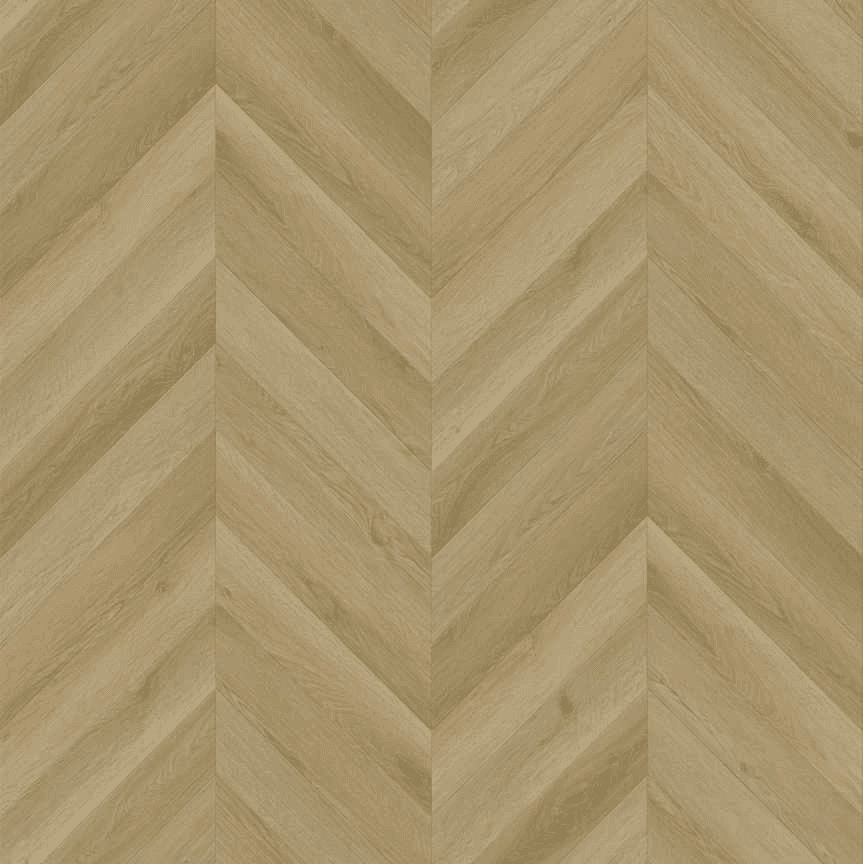 Panneau vinyle Chêne Starlight – Premium Floor