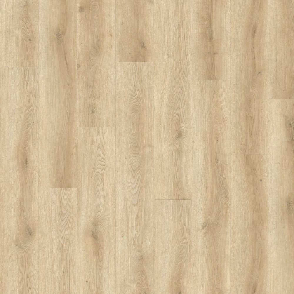 Panneau vinyle Chêne Illusion – Premium Floor