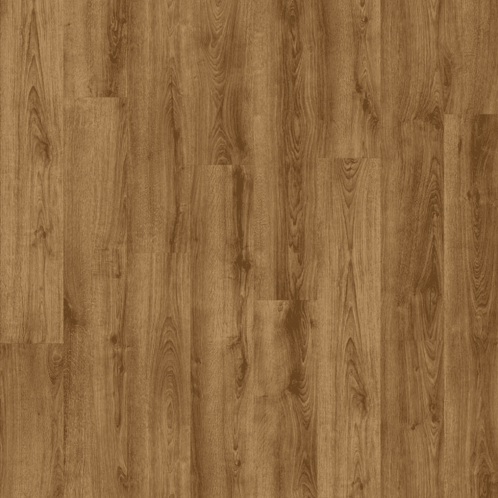 Panneau vinyle Chêne Solaris – Premium Floor