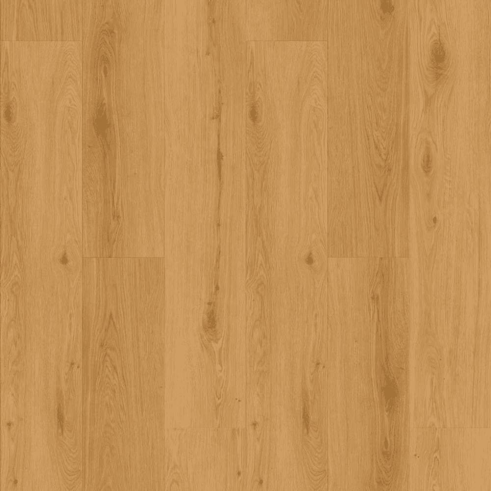 Panneau vinyle Chêne Vision – Premium Floor
