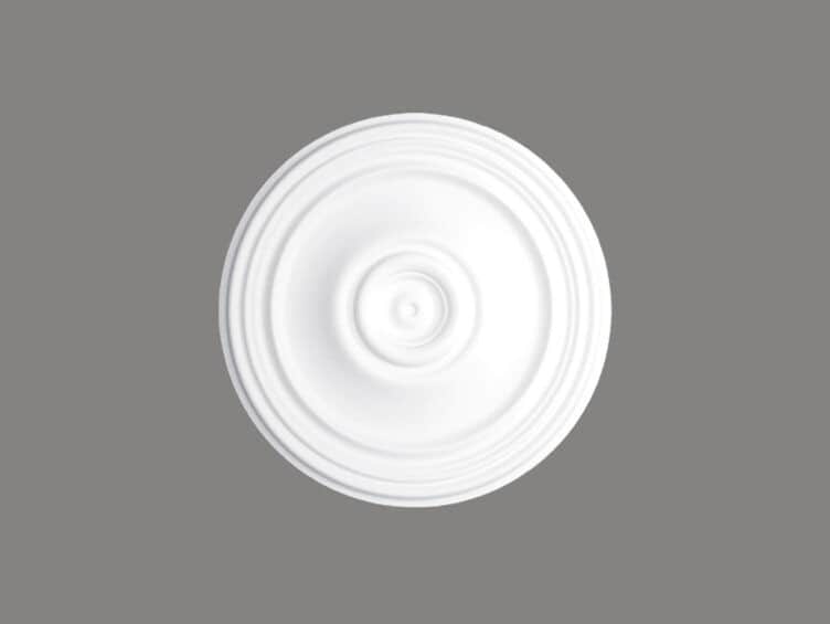Rosette B3025