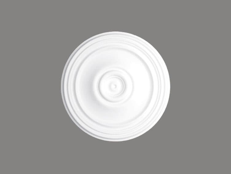 Rosette B3025
