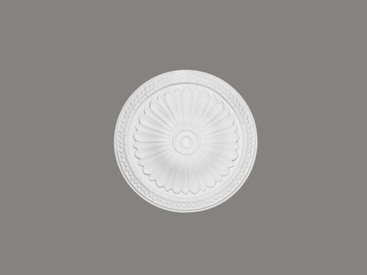 Rosette B3029