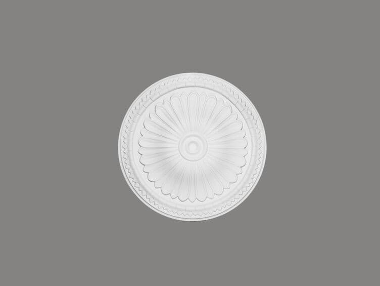 Rosette B3029