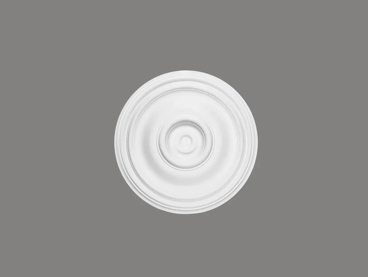 Rosette B3030