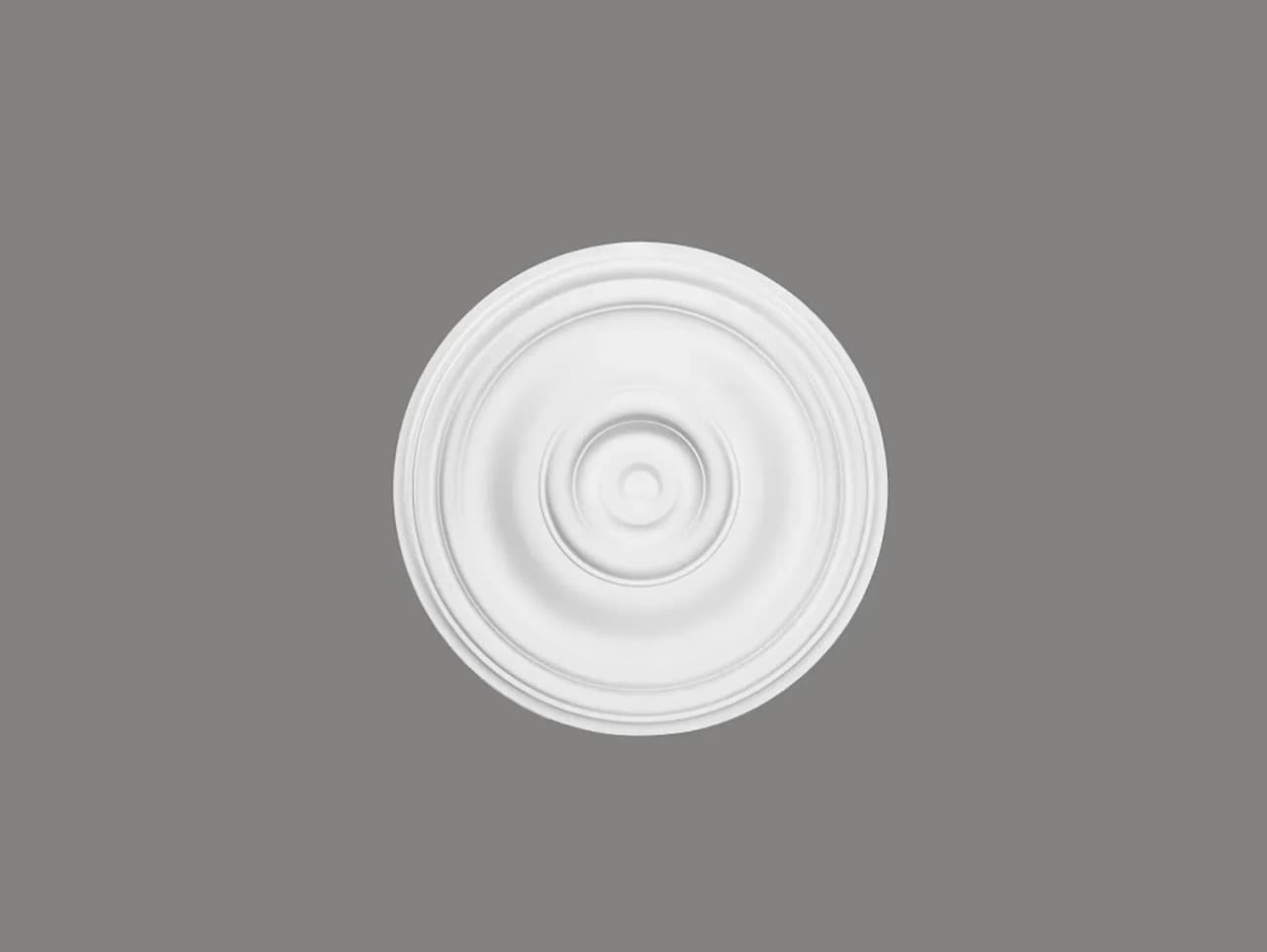 Rosette B3030