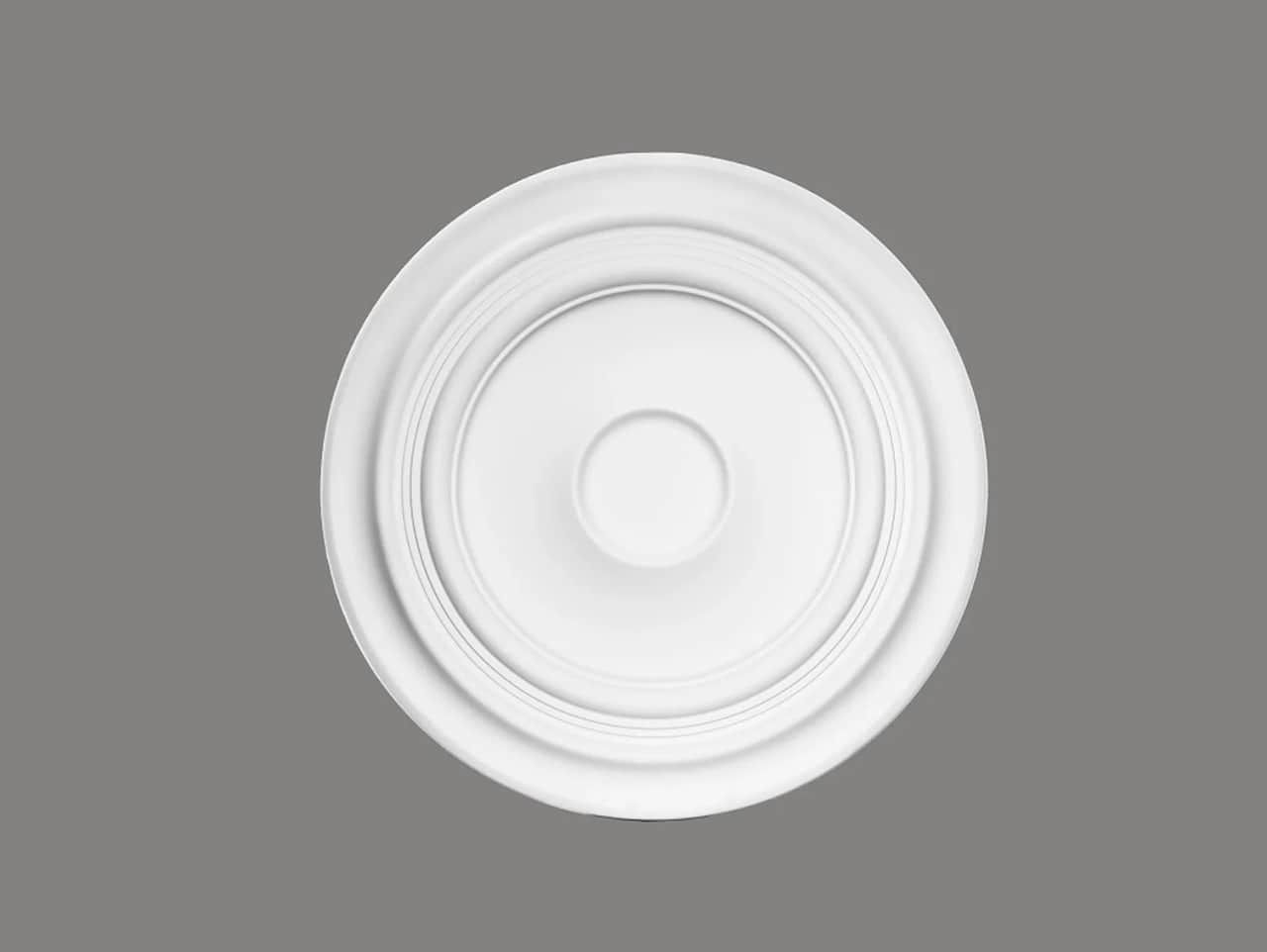 Rosette B3038