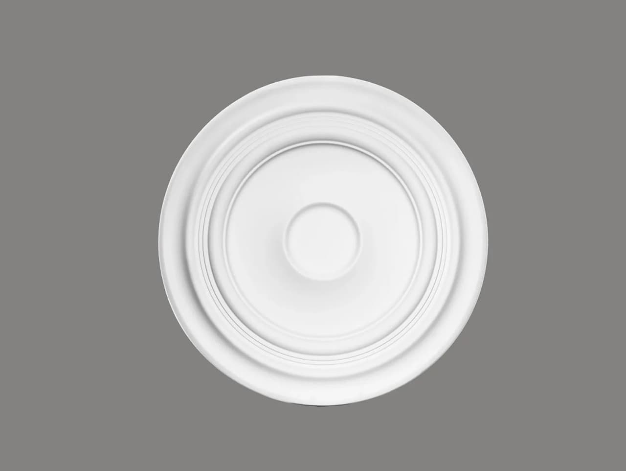 Rosette B3038