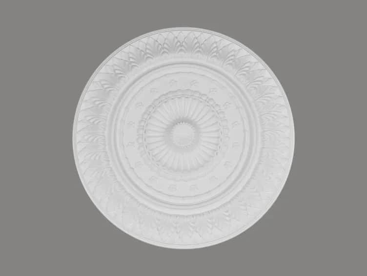 Rosette B3050
