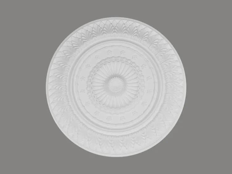 Rosette B3050