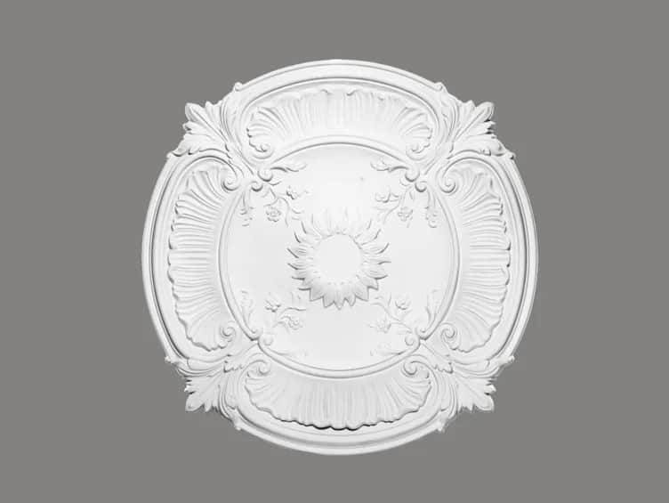 Rosette B3077