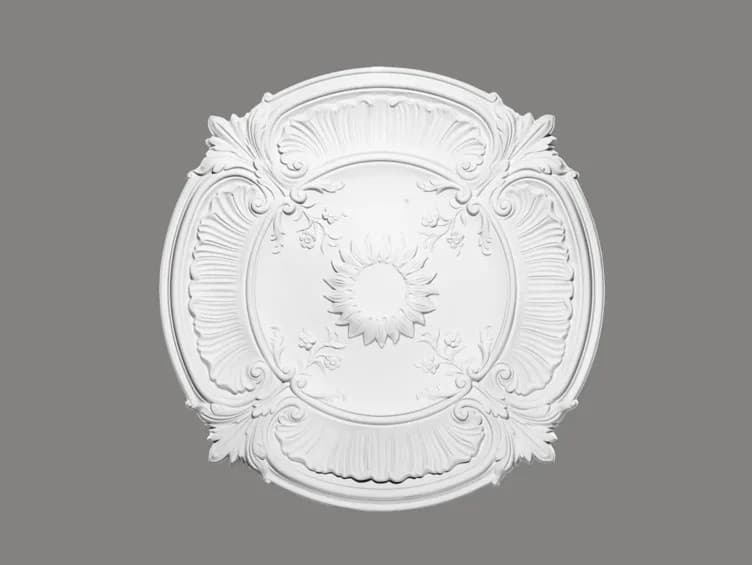Rosette B3077