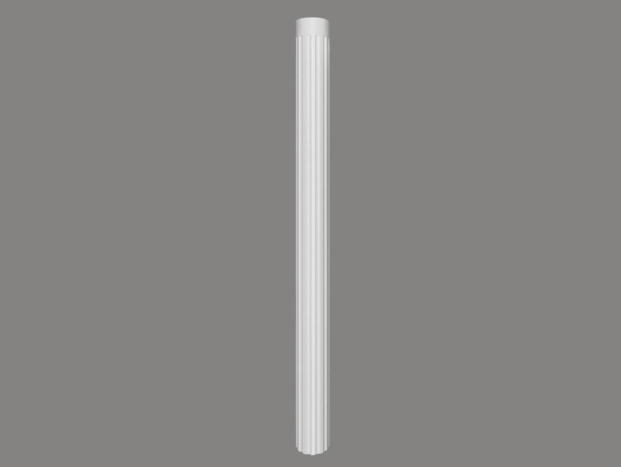 Colonne C3000W