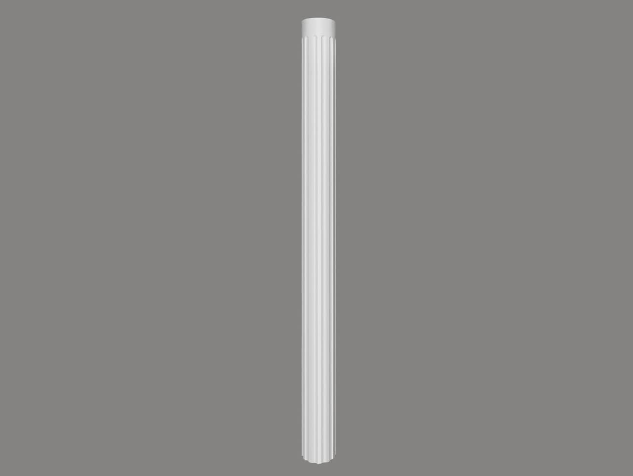 Colonne C3000W