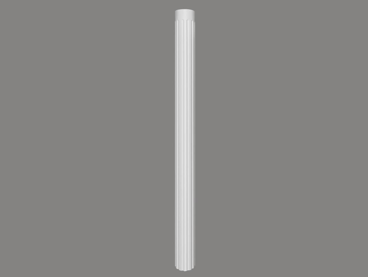 Colonne C3001W – Mardom Decor