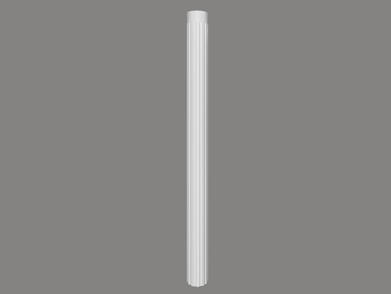 Colonne C3002W