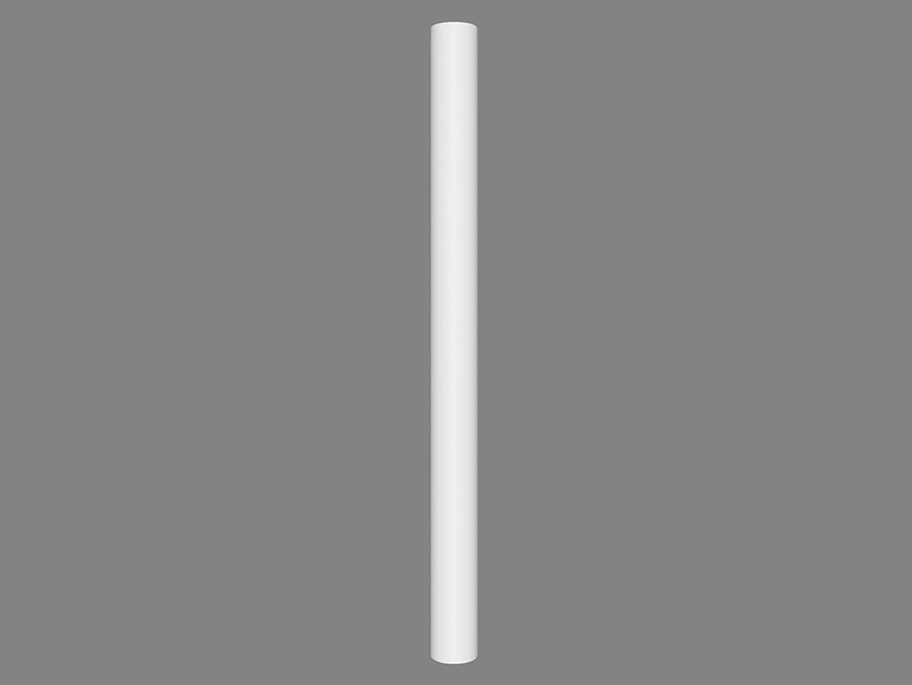 Colonne C4001W