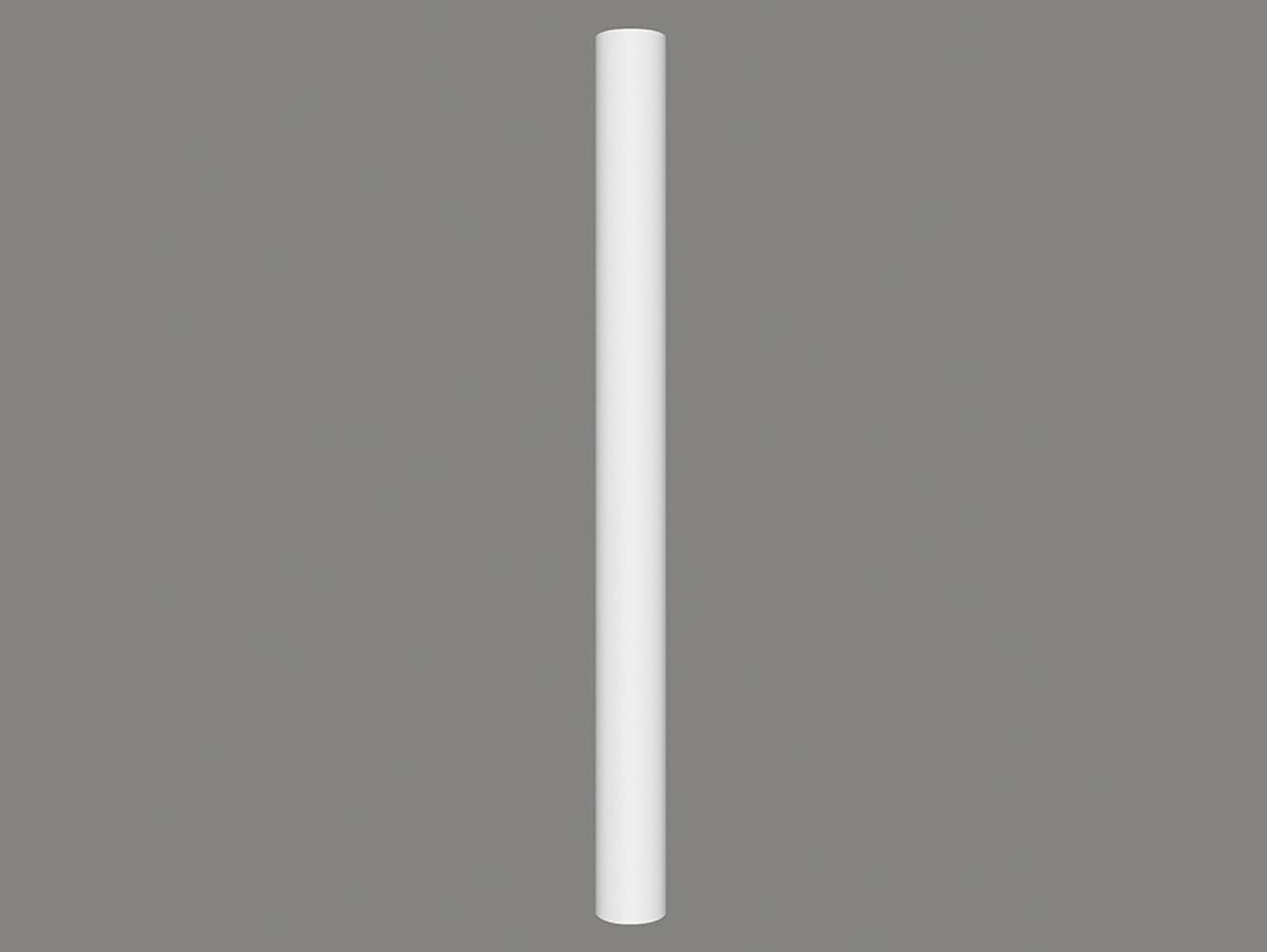 Colonne C4002W