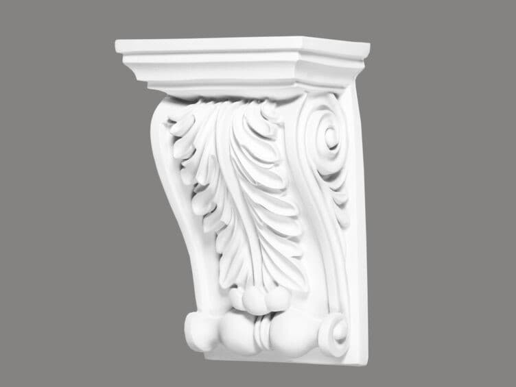 C8031 – Mardom Decor