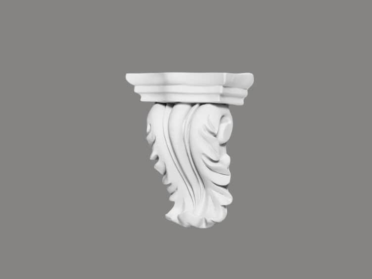 C8035 – Mardom Decor