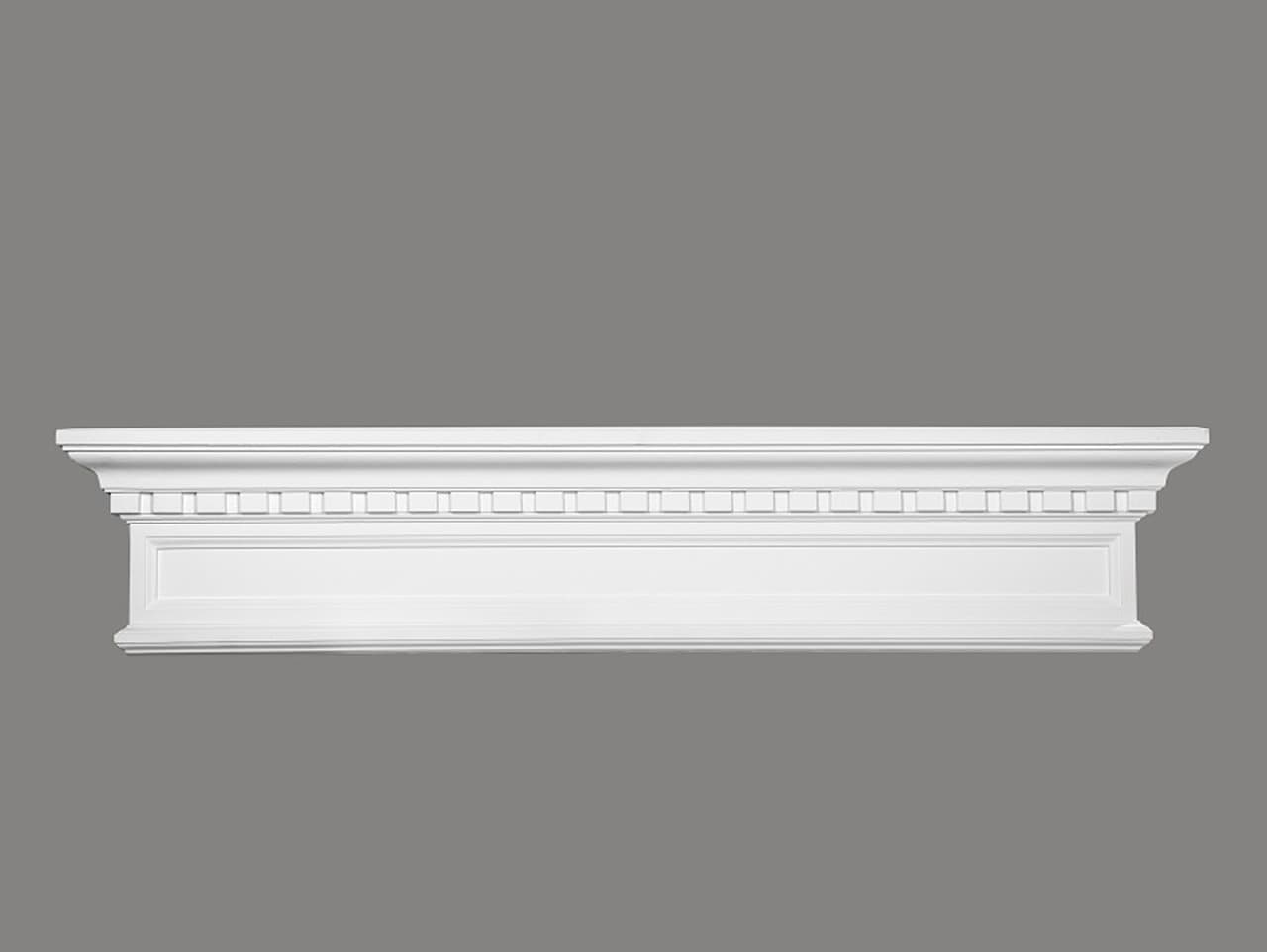 D2531 – Mardom Decor